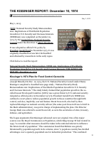 kissinger-report.pdf